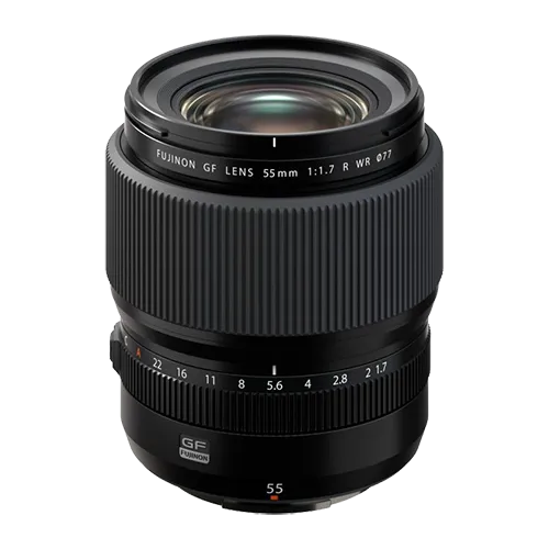 Ремонт диафрагмы