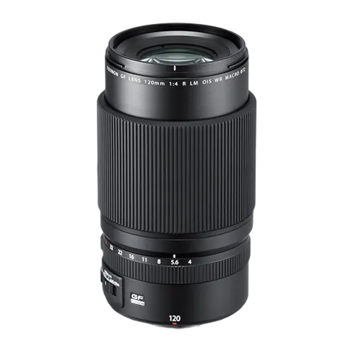 Разблокировка заклинивания