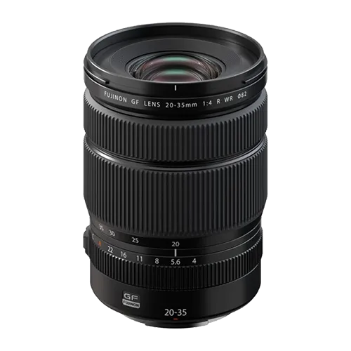 Диагностика