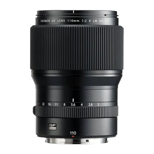 Ремонт кольца зуммирования