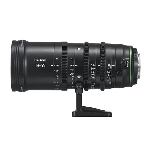 Ремонт диафрагмы