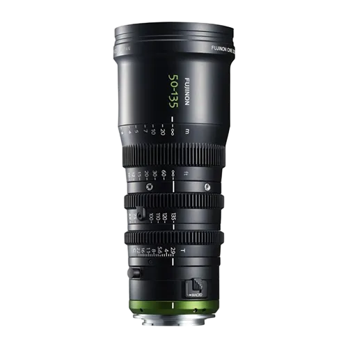 Восстановление узла фокусировки