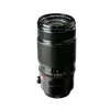XF 50-140 mm F2.8 R LM OIS WR